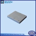 ABS Electrical Moulding for Outlet Cover Box